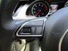 USED 2013 63 AUDI A5 1.8 TFSI S LINE SPECIAL EDITION 2d 168 BHP 