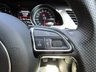 USED 2013 63 AUDI A5 1.8 TFSI S LINE SPECIAL EDITION 2d 168 BHP 