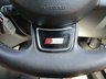 USED 2013 63 AUDI A5 1.8 TFSI S LINE SPECIAL EDITION 2d 168 BHP 