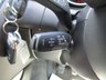 USED 2013 63 AUDI A5 1.8 TFSI S LINE SPECIAL EDITION 2d 168 BHP 