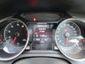 USED 2013 63 AUDI A5 1.8 TFSI S LINE SPECIAL EDITION 2d 168 BHP 