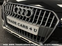 USED 2015 65 AUDI A6 3.0 ALLROAD TDI QUATTRO SPORT 5d 320 PS UK DELIVERY FLAT FEE &pound;175 (SUBJECT TO DEAL)*OVER 100 IMAGES ON OUR WEBSITE*BESPOKE FINANCE ARRANGED*PART EXCHANGE WELCOME*ALL VEHICLES HPI CLEAR