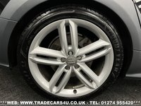 USED 2015 65 AUDI A6 3.0 ALLROAD TDI QUATTRO SPORT 5d 320 PS UK DELIVERY FLAT FEE &pound;175 (SUBJECT TO DEAL)*OVER 100 IMAGES ON OUR WEBSITE*BESPOKE FINANCE ARRANGED*PART EXCHANGE WELCOME*ALL VEHICLES HPI CLEAR