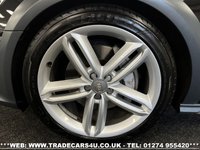 USED 2015 65 AUDI A6 3.0 ALLROAD TDI QUATTRO SPORT 5d 320 PS UK DELIVERY FLAT FEE &pound;175 (SUBJECT TO DEAL)*OVER 100 IMAGES ON OUR WEBSITE*BESPOKE FINANCE ARRANGED*PART EXCHANGE WELCOME*ALL VEHICLES HPI CLEAR
