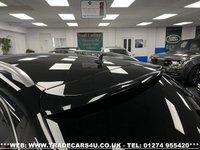USED 2015 65 AUDI A6 3.0 ALLROAD TDI QUATTRO SPORT 5d 320 PS UK DELIVERY FLAT FEE &pound;175 (SUBJECT TO DEAL)*OVER 100 IMAGES ON OUR WEBSITE*BESPOKE FINANCE ARRANGED*PART EXCHANGE WELCOME*ALL VEHICLES HPI CLEAR