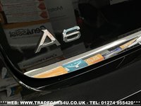 USED 2015 65 AUDI A6 3.0 ALLROAD TDI QUATTRO SPORT 5d 320 PS UK DELIVERY FLAT FEE &pound;175 (SUBJECT TO DEAL)*OVER 100 IMAGES ON OUR WEBSITE*BESPOKE FINANCE ARRANGED*PART EXCHANGE WELCOME*ALL VEHICLES HPI CLEAR