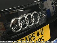 USED 2015 65 AUDI A6 3.0 ALLROAD TDI QUATTRO SPORT 5d 320 PS UK DELIVERY FLAT FEE &pound;175 (SUBJECT TO DEAL)*OVER 100 IMAGES ON OUR WEBSITE*BESPOKE FINANCE ARRANGED*PART EXCHANGE WELCOME*ALL VEHICLES HPI CLEAR