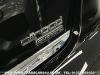 USED 2015 65 AUDI A6 3.0 ALLROAD TDI QUATTRO SPORT 5d 320 PS UK DELIVERY FLAT FEE &pound;175 (SUBJECT TO DEAL)*OVER 100 IMAGES ON OUR WEBSITE*BESPOKE FINANCE ARRANGED*PART EXCHANGE WELCOME*ALL VEHICLES HPI CLEAR