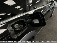 USED 2015 65 AUDI A6 3.0 ALLROAD TDI QUATTRO SPORT 5d 320 PS UK DELIVERY FLAT FEE &pound;175 (SUBJECT TO DEAL)*OVER 100 IMAGES ON OUR WEBSITE*BESPOKE FINANCE ARRANGED*PART EXCHANGE WELCOME*ALL VEHICLES HPI CLEAR
