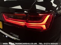 USED 2015 65 AUDI A6 3.0 ALLROAD TDI QUATTRO SPORT 5d 320 PS UK DELIVERY FLAT FEE &pound;175 (SUBJECT TO DEAL)*OVER 100 IMAGES ON OUR WEBSITE*BESPOKE FINANCE ARRANGED*PART EXCHANGE WELCOME*ALL VEHICLES HPI CLEAR