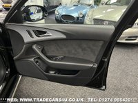 USED 2015 65 AUDI A6 3.0 ALLROAD TDI QUATTRO SPORT 5d 320 PS UK DELIVERY FLAT FEE &pound;175 (SUBJECT TO DEAL)*OVER 100 IMAGES ON OUR WEBSITE*BESPOKE FINANCE ARRANGED*PART EXCHANGE WELCOME*ALL VEHICLES HPI CLEAR