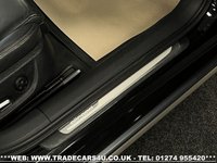 USED 2015 65 AUDI A6 3.0 ALLROAD TDI QUATTRO SPORT 5d 320 PS UK DELIVERY FLAT FEE &pound;175 (SUBJECT TO DEAL)*OVER 100 IMAGES ON OUR WEBSITE*BESPOKE FINANCE ARRANGED*PART EXCHANGE WELCOME*ALL VEHICLES HPI CLEAR