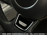 USED 2015 65 AUDI A6 3.0 ALLROAD TDI QUATTRO SPORT 5d 320 PS UK DELIVERY FLAT FEE &pound;175 (SUBJECT TO DEAL)*OVER 100 IMAGES ON OUR WEBSITE*BESPOKE FINANCE ARRANGED*PART EXCHANGE WELCOME*ALL VEHICLES HPI CLEAR