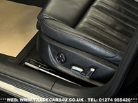 USED 2015 65 AUDI A6 3.0 ALLROAD TDI QUATTRO SPORT 5d 320 PS UK DELIVERY FLAT FEE &pound;175 (SUBJECT TO DEAL)*OVER 100 IMAGES ON OUR WEBSITE*BESPOKE FINANCE ARRANGED*PART EXCHANGE WELCOME*ALL VEHICLES HPI CLEAR