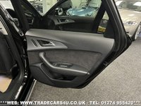USED 2015 65 AUDI A6 3.0 ALLROAD TDI QUATTRO SPORT 5d 320 PS UK DELIVERY FLAT FEE &pound;175 (SUBJECT TO DEAL)*OVER 100 IMAGES ON OUR WEBSITE*BESPOKE FINANCE ARRANGED*PART EXCHANGE WELCOME*ALL VEHICLES HPI CLEAR