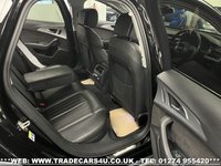 USED 2015 65 AUDI A6 3.0 ALLROAD TDI QUATTRO SPORT 5d 320 PS UK DELIVERY FLAT FEE &pound;175 (SUBJECT TO DEAL)*OVER 100 IMAGES ON OUR WEBSITE*BESPOKE FINANCE ARRANGED*PART EXCHANGE WELCOME*ALL VEHICLES HPI CLEAR