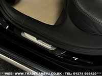USED 2015 65 AUDI A6 3.0 ALLROAD TDI QUATTRO SPORT 5d 320 PS UK DELIVERY FLAT FEE &pound;175 (SUBJECT TO DEAL)*OVER 100 IMAGES ON OUR WEBSITE*BESPOKE FINANCE ARRANGED*PART EXCHANGE WELCOME*ALL VEHICLES HPI CLEAR
