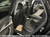 USED 2015 65 AUDI A6 3.0 ALLROAD TDI QUATTRO SPORT 5d 320 PS UK DELIVERY FLAT FEE &pound;175 (SUBJECT TO DEAL)*OVER 100 IMAGES ON OUR WEBSITE*BESPOKE FINANCE ARRANGED*PART EXCHANGE WELCOME*ALL VEHICLES HPI CLEAR