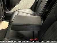 USED 2015 65 AUDI A6 3.0 ALLROAD TDI QUATTRO SPORT 5d 320 PS UK DELIVERY FLAT FEE &pound;175 (SUBJECT TO DEAL)*OVER 100 IMAGES ON OUR WEBSITE*BESPOKE FINANCE ARRANGED*PART EXCHANGE WELCOME*ALL VEHICLES HPI CLEAR