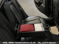 USED 2015 65 AUDI A6 3.0 ALLROAD TDI QUATTRO SPORT 5d 320 PS UK DELIVERY FLAT FEE &pound;175 (SUBJECT TO DEAL)*OVER 100 IMAGES ON OUR WEBSITE*BESPOKE FINANCE ARRANGED*PART EXCHANGE WELCOME*ALL VEHICLES HPI CLEAR