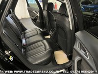 USED 2015 65 AUDI A6 3.0 ALLROAD TDI QUATTRO SPORT 5d 320 PS UK DELIVERY FLAT FEE &pound;175 (SUBJECT TO DEAL)*OVER 100 IMAGES ON OUR WEBSITE*BESPOKE FINANCE ARRANGED*PART EXCHANGE WELCOME*ALL VEHICLES HPI CLEAR