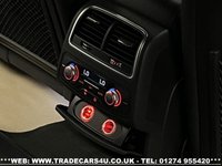 USED 2015 65 AUDI A6 3.0 ALLROAD TDI QUATTRO SPORT 5d 320 PS UK DELIVERY FLAT FEE &pound;175 (SUBJECT TO DEAL)*OVER 100 IMAGES ON OUR WEBSITE*BESPOKE FINANCE ARRANGED*PART EXCHANGE WELCOME*ALL VEHICLES HPI CLEAR