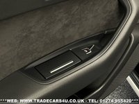 USED 2015 65 AUDI A6 3.0 ALLROAD TDI QUATTRO SPORT 5d 320 PS UK DELIVERY FLAT FEE &pound;175 (SUBJECT TO DEAL)*OVER 100 IMAGES ON OUR WEBSITE*BESPOKE FINANCE ARRANGED*PART EXCHANGE WELCOME*ALL VEHICLES HPI CLEAR