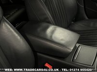 USED 2015 65 AUDI A6 3.0 ALLROAD TDI QUATTRO SPORT 5d 320 PS UK DELIVERY FLAT FEE &pound;175 (SUBJECT TO DEAL)*OVER 100 IMAGES ON OUR WEBSITE*BESPOKE FINANCE ARRANGED*PART EXCHANGE WELCOME*ALL VEHICLES HPI CLEAR
