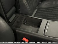 USED 2015 65 AUDI A6 3.0 ALLROAD TDI QUATTRO SPORT 5d 320 PS UK DELIVERY FLAT FEE &pound;175 (SUBJECT TO DEAL)*OVER 100 IMAGES ON OUR WEBSITE*BESPOKE FINANCE ARRANGED*PART EXCHANGE WELCOME*ALL VEHICLES HPI CLEAR