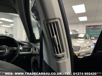 USED 2015 65 AUDI A6 3.0 ALLROAD TDI QUATTRO SPORT 5d 320 PS UK DELIVERY FLAT FEE &pound;175 (SUBJECT TO DEAL)*OVER 100 IMAGES ON OUR WEBSITE*BESPOKE FINANCE ARRANGED*PART EXCHANGE WELCOME*ALL VEHICLES HPI CLEAR