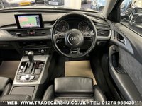 USED 2015 65 AUDI A6 3.0 ALLROAD TDI QUATTRO SPORT 5d 320 PS UK DELIVERY FLAT FEE &pound;175 (SUBJECT TO DEAL)*OVER 100 IMAGES ON OUR WEBSITE*BESPOKE FINANCE ARRANGED*PART EXCHANGE WELCOME*ALL VEHICLES HPI CLEAR