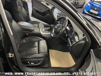 USED 2015 65 AUDI A6 3.0 ALLROAD TDI QUATTRO SPORT 5d 320 PS UK DELIVERY FLAT FEE &pound;175 (SUBJECT TO DEAL)*OVER 100 IMAGES ON OUR WEBSITE*BESPOKE FINANCE ARRANGED*PART EXCHANGE WELCOME*ALL VEHICLES HPI CLEAR