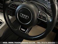USED 2015 65 AUDI A6 3.0 ALLROAD TDI QUATTRO SPORT 5d 320 PS UK DELIVERY FLAT FEE &pound;175 (SUBJECT TO DEAL)*OVER 100 IMAGES ON OUR WEBSITE*BESPOKE FINANCE ARRANGED*PART EXCHANGE WELCOME*ALL VEHICLES HPI CLEAR