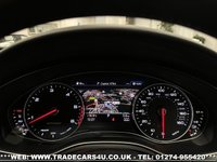 USED 2015 65 AUDI A6 3.0 ALLROAD TDI QUATTRO SPORT 5d 320 PS UK DELIVERY FLAT FEE &pound;175 (SUBJECT TO DEAL)*OVER 100 IMAGES ON OUR WEBSITE*BESPOKE FINANCE ARRANGED*PART EXCHANGE WELCOME*ALL VEHICLES HPI CLEAR