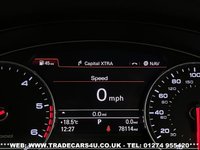 USED 2015 65 AUDI A6 3.0 ALLROAD TDI QUATTRO SPORT 5d 320 PS UK DELIVERY FLAT FEE &pound;175 (SUBJECT TO DEAL)*OVER 100 IMAGES ON OUR WEBSITE*BESPOKE FINANCE ARRANGED*PART EXCHANGE WELCOME*ALL VEHICLES HPI CLEAR
