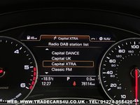 USED 2015 65 AUDI A6 3.0 ALLROAD TDI QUATTRO SPORT 5d 320 PS UK DELIVERY FLAT FEE &pound;175 (SUBJECT TO DEAL)*OVER 100 IMAGES ON OUR WEBSITE*BESPOKE FINANCE ARRANGED*PART EXCHANGE WELCOME*ALL VEHICLES HPI CLEAR