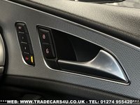 USED 2015 65 AUDI A6 3.0 ALLROAD TDI QUATTRO SPORT 5d 320 PS UK DELIVERY FLAT FEE &pound;175 (SUBJECT TO DEAL)*OVER 100 IMAGES ON OUR WEBSITE*BESPOKE FINANCE ARRANGED*PART EXCHANGE WELCOME*ALL VEHICLES HPI CLEAR