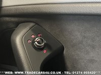 USED 2015 65 AUDI A6 3.0 ALLROAD TDI QUATTRO SPORT 5d 320 PS UK DELIVERY FLAT FEE &pound;175 (SUBJECT TO DEAL)*OVER 100 IMAGES ON OUR WEBSITE*BESPOKE FINANCE ARRANGED*PART EXCHANGE WELCOME*ALL VEHICLES HPI CLEAR