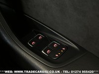 USED 2015 65 AUDI A6 3.0 ALLROAD TDI QUATTRO SPORT 5d 320 PS UK DELIVERY FLAT FEE &pound;175 (SUBJECT TO DEAL)*OVER 100 IMAGES ON OUR WEBSITE*BESPOKE FINANCE ARRANGED*PART EXCHANGE WELCOME*ALL VEHICLES HPI CLEAR