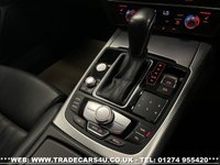 USED 2015 65 AUDI A6 3.0 ALLROAD TDI QUATTRO SPORT 5d 320 PS UK DELIVERY FLAT FEE &pound;175 (SUBJECT TO DEAL)*OVER 100 IMAGES ON OUR WEBSITE*BESPOKE FINANCE ARRANGED*PART EXCHANGE WELCOME*ALL VEHICLES HPI CLEAR