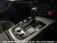USED 2015 65 AUDI A6 3.0 ALLROAD TDI QUATTRO SPORT 5d 320 PS UK DELIVERY FLAT FEE &pound;175 (SUBJECT TO DEAL)*OVER 100 IMAGES ON OUR WEBSITE*BESPOKE FINANCE ARRANGED*PART EXCHANGE WELCOME*ALL VEHICLES HPI CLEAR