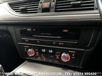 USED 2015 65 AUDI A6 3.0 ALLROAD TDI QUATTRO SPORT 5d 320 PS UK DELIVERY FLAT FEE &pound;175 (SUBJECT TO DEAL)*OVER 100 IMAGES ON OUR WEBSITE*BESPOKE FINANCE ARRANGED*PART EXCHANGE WELCOME*ALL VEHICLES HPI CLEAR