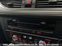 USED 2015 65 AUDI A6 3.0 ALLROAD TDI QUATTRO SPORT 5d 320 PS UK DELIVERY FLAT FEE &pound;175 (SUBJECT TO DEAL)*OVER 100 IMAGES ON OUR WEBSITE*BESPOKE FINANCE ARRANGED*PART EXCHANGE WELCOME*ALL VEHICLES HPI CLEAR