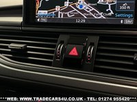 USED 2015 65 AUDI A6 3.0 ALLROAD TDI QUATTRO SPORT 5d 320 PS UK DELIVERY FLAT FEE &pound;175 (SUBJECT TO DEAL)*OVER 100 IMAGES ON OUR WEBSITE*BESPOKE FINANCE ARRANGED*PART EXCHANGE WELCOME*ALL VEHICLES HPI CLEAR