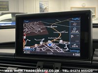 USED 2015 65 AUDI A6 3.0 ALLROAD TDI QUATTRO SPORT 5d 320 PS UK DELIVERY FLAT FEE &pound;175 (SUBJECT TO DEAL)*OVER 100 IMAGES ON OUR WEBSITE*BESPOKE FINANCE ARRANGED*PART EXCHANGE WELCOME*ALL VEHICLES HPI CLEAR