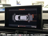 USED 2015 65 AUDI A6 3.0 ALLROAD TDI QUATTRO SPORT 5d 320 PS UK DELIVERY FLAT FEE &pound;175 (SUBJECT TO DEAL)*OVER 100 IMAGES ON OUR WEBSITE*BESPOKE FINANCE ARRANGED*PART EXCHANGE WELCOME*ALL VEHICLES HPI CLEAR