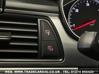 USED 2015 65 AUDI A6 3.0 ALLROAD TDI QUATTRO SPORT 5d 320 PS UK DELIVERY FLAT FEE &pound;175 (SUBJECT TO DEAL)*OVER 100 IMAGES ON OUR WEBSITE*BESPOKE FINANCE ARRANGED*PART EXCHANGE WELCOME*ALL VEHICLES HPI CLEAR
