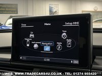 USED 2015 65 AUDI A6 3.0 ALLROAD TDI QUATTRO SPORT 5d 320 PS UK DELIVERY FLAT FEE &pound;175 (SUBJECT TO DEAL)*OVER 100 IMAGES ON OUR WEBSITE*BESPOKE FINANCE ARRANGED*PART EXCHANGE WELCOME*ALL VEHICLES HPI CLEAR