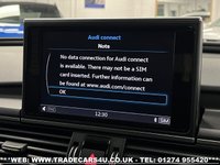 USED 2015 65 AUDI A6 3.0 ALLROAD TDI QUATTRO SPORT 5d 320 PS UK DELIVERY FLAT FEE &pound;175 (SUBJECT TO DEAL)*OVER 100 IMAGES ON OUR WEBSITE*BESPOKE FINANCE ARRANGED*PART EXCHANGE WELCOME*ALL VEHICLES HPI CLEAR