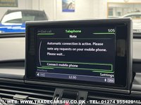 USED 2015 65 AUDI A6 3.0 ALLROAD TDI QUATTRO SPORT 5d 320 PS UK DELIVERY FLAT FEE &pound;175 (SUBJECT TO DEAL)*OVER 100 IMAGES ON OUR WEBSITE*BESPOKE FINANCE ARRANGED*PART EXCHANGE WELCOME*ALL VEHICLES HPI CLEAR
